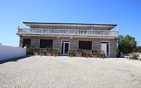Apartamentos Turisticos Chans Do Carrasco S L U